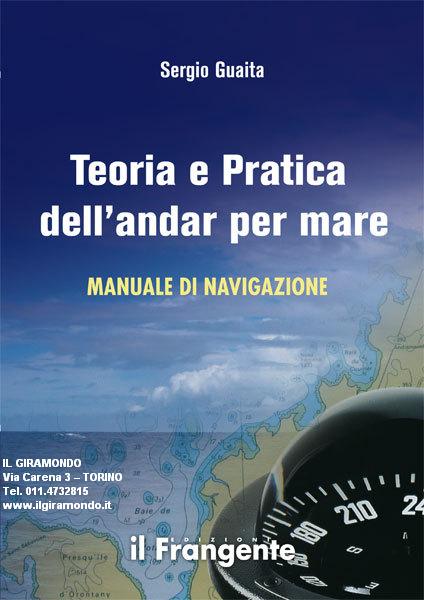 teoria e pratica_frang.jpg